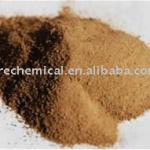 Sodium Naphthalene Formaldehyde OS-A /OS-P grade concrete grade