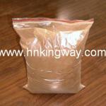 Sodium Naphthalene Sulfonate formaldehyde condensate nsf