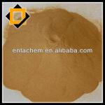 sodium naphthalene sulphonate formaldehyde concrete additives ET-SNF