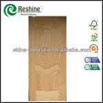 Solid oak panels oak panels