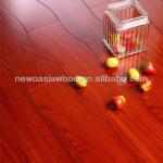 solid south american wooden flooring C-New 002