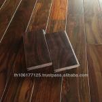 SONOKELING ( INDONESIAN ROSEWOOD ) FLOORING Your number acceptable