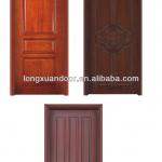 sophisticated technology solid wood LX