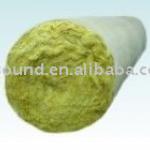 sound absorption Glass Wool