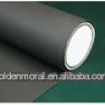Sound Insulation Blanket