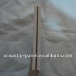 Soundproof Barrier Board