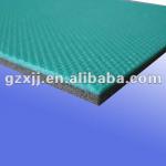 Soundproof Pad XJJ-JZD-A110