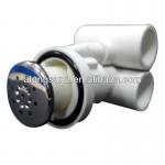 SP-4461B 2013 NEW water air jet for whirlpool spa swimming pool SP-4461B