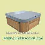 SPA Accessories spa products Hot Tub Covers &amp; Spa Covers Manufacturer Direct cover