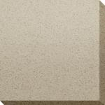 Sparkle Crystal Quartz Stone Slab for Kitchen and Bathroom