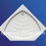 Special design Shower Trays Acrylic FD-JZ-90P