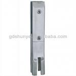 Spigot for frameless glass balustrade(GB-1001) GB-1001