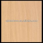 Splendecor laminated mdf paper