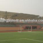 Sports Construction Membrane Structure MST-088