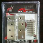 SS201 DOOR HINGE KSL-5430