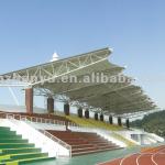 Stadium Tent Membrane Structure SL663