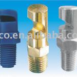 stainless spray nozzle CYCO SPRAY NOZZLE