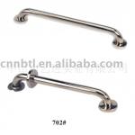 Stainless Steel Bathroom Handrail