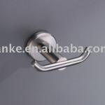 stainless steel clothes hook 7608
