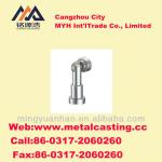 stainless steel door holder OEM