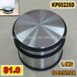 Stainless steel Door Stopper KP60226D