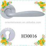 Stainless Steel Fire Proof Door Handle H10001 H10004 H10201 H10204 H10032  H10045......