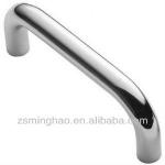 Stainless Steel Handicap Grab Bar PH2011