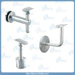 Stainless steel handrail bracket handrail fitting STF-0802