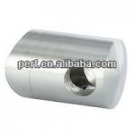 Stainless Steel Handrail Cross Bar Holder P.5012.042