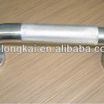 stainless steel handrail for RV Caravan Motorhome YLK-GB001