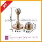 Stainless Steel Magnetic Door Holder DS-4277