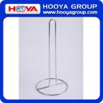 Stainless Steel Paper Tissue Holder HW30846