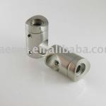 stainless steel railing fitting