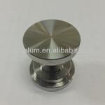 stainless steel railing fitting,stainless steel railing accessories,stainless steel railing parts YUITAT-S/S-33*11