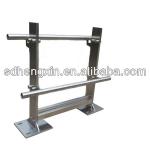 Stainless Steel Railing System Balustrade System DZ1000.