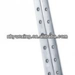 stainless steel railings price depend on material