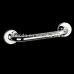 Stainless Steel Safety Grab Bar