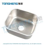 Stainless Steel Sink TH-S
