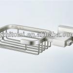 stainless steel soap rack HI-8657B