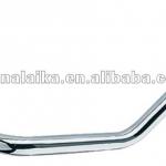 stainless steel ssfety grab bar wt-1017 WT-1016