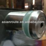 stainless steel standoff,glass wall standoff