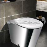 Stainless steel Toilet,WC, WC