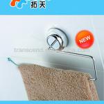 Stainless Steel Towel Holders /Bathroom Towel Rack kth250