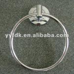 stainless steel towel ring 3104