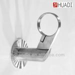 Stainless Steel Wall Handrail Bracket HD-8087-5