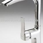 stainless steel wash basin water tap faucet