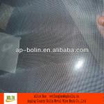 Stainless steel window screen(Factory)