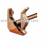 Stair Rod C-8