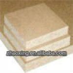 standard size plain mdf board ZXP66