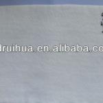 staple polyester geotextile 0.3m--6m